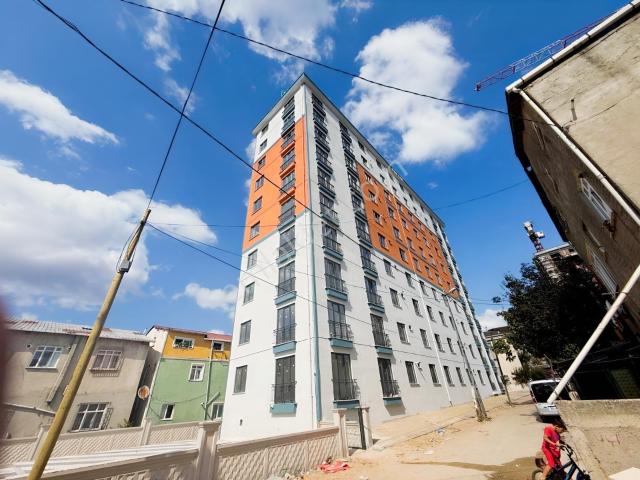 Pendik, İstanbul içerisinde satılık mülk