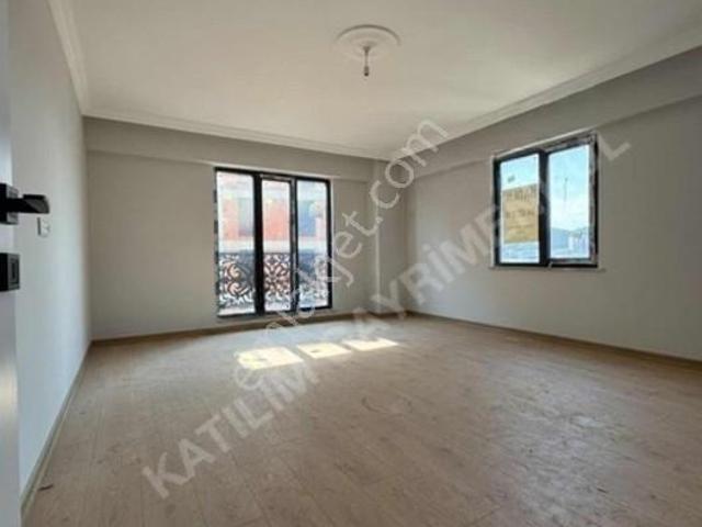 Pendik, İstanbul içerisinde satılık mülk