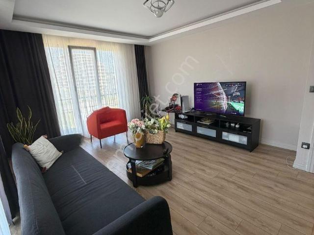 Pendik, İstanbul içerisinde kiralık mülk