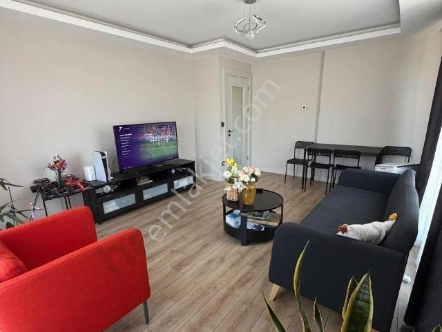 Pendik, İstanbul içerisinde satılık Residence