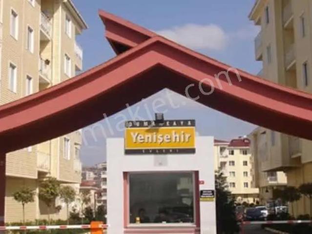 Velibaba Mahallesi, Pendik içerisinde satılık mülk