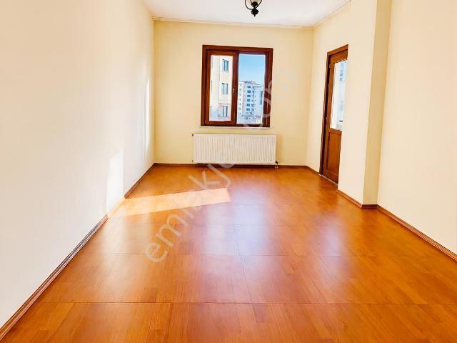 Yayalar Mahallesi, Pendik içerisinde kiralık mülk