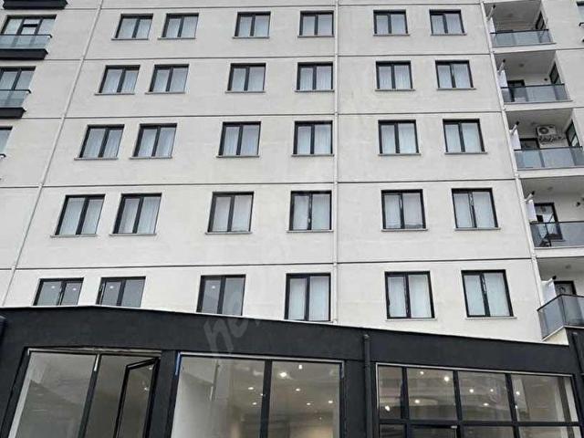 Pendik, İstanbul içerisinde satılık Dükkan