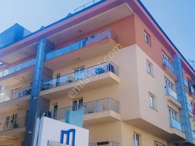 Pendik, İstanbul içerisinde satılık mülk