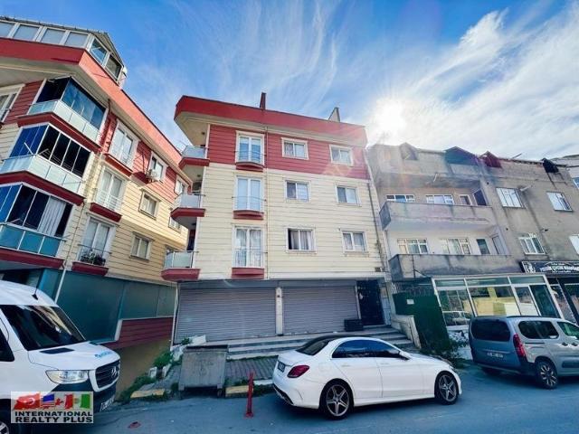 Yayalar Mahallesi, Pendik içerisinde kiralık mülk