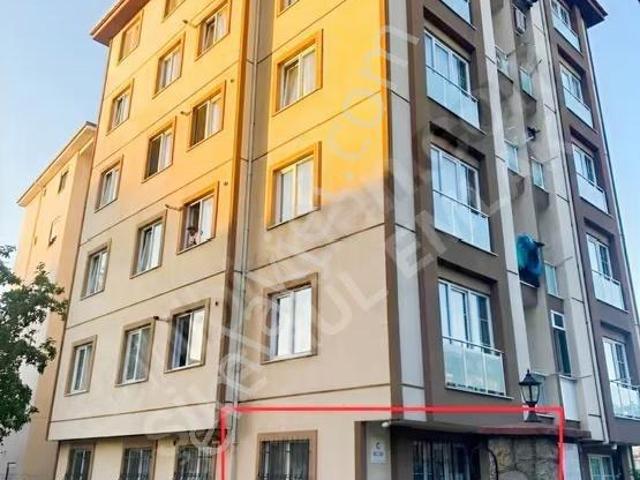 Pendik, İstanbul içerisinde satılık mülk