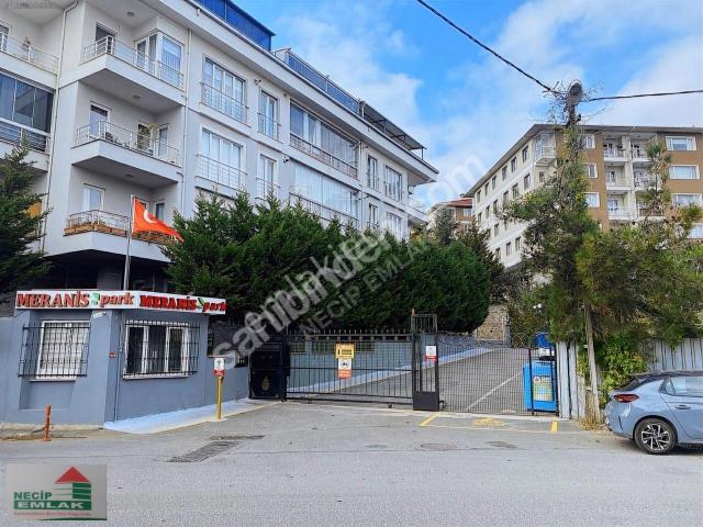 Pendik, İstanbul içerisinde satılık mülk
