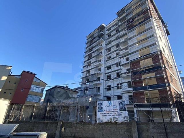 Pendik, İstanbul içerisinde satılık mülk