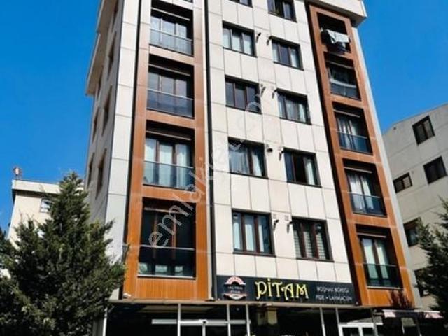 Yeşilbağlar Mahallesi, Pendik içerisinde kiralık mülk