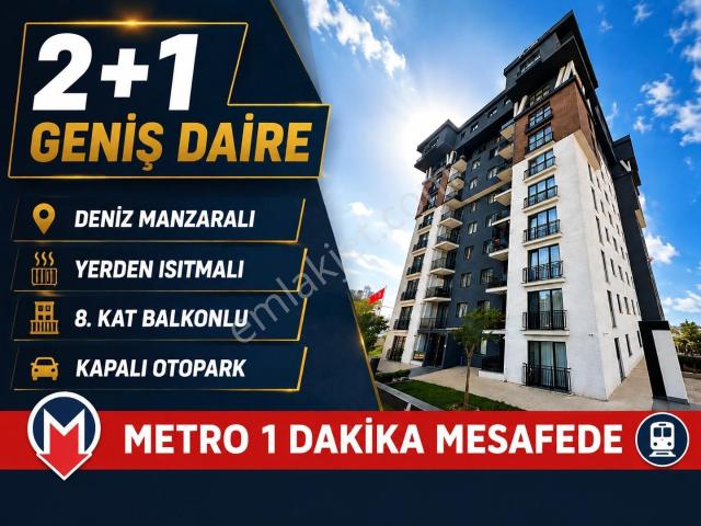 Pendik, İstanbul içerisinde kiralık mülk