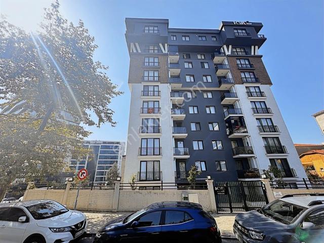 Pendik, İstanbul içerisinde satılık mülk