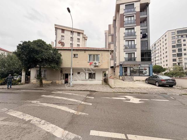 Pendik, İstanbul içerisinde satılık mülk