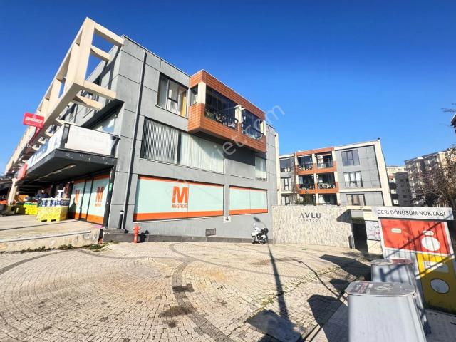Pendik, İstanbul içerisinde kiralık mülk