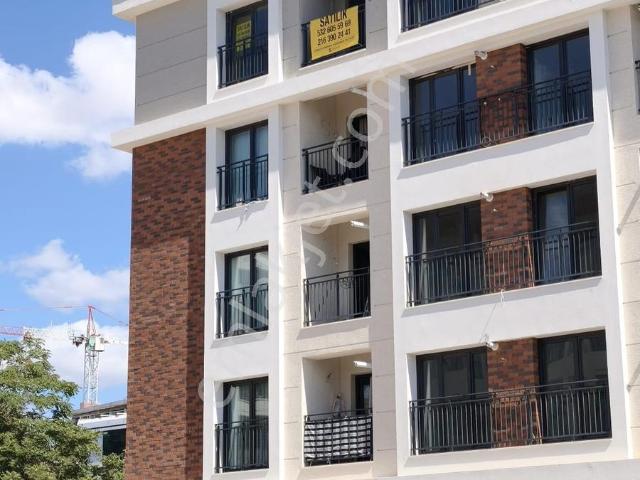 Pendik, İstanbul içerisinde satılık mülk