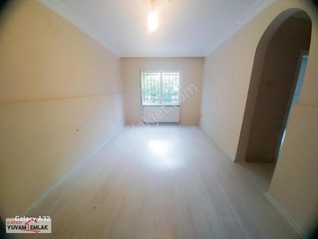 Pendik, İstanbul içerisinde kiralık mülk