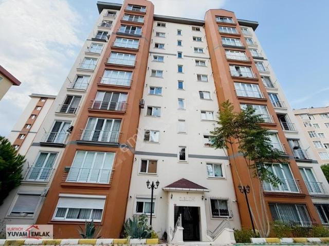 Pendik, İstanbul içerisinde satılık mülk