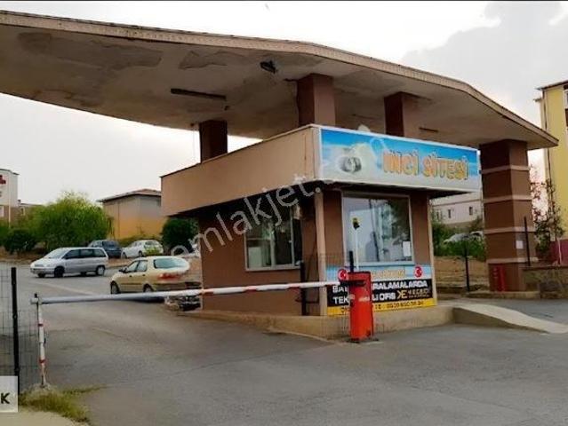 Pendik, İstanbul içerisinde satılık mülk