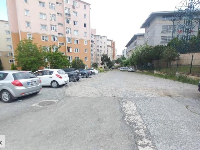Pendik, İstanbul içerisinde satılık mülk