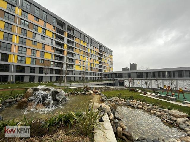 Pendik, İstanbul içerisinde satılık mülk