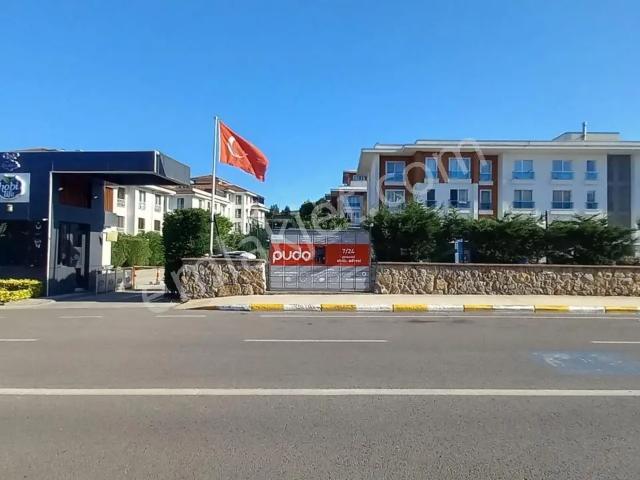 Pendik, İstanbul içerisinde satılık mülk