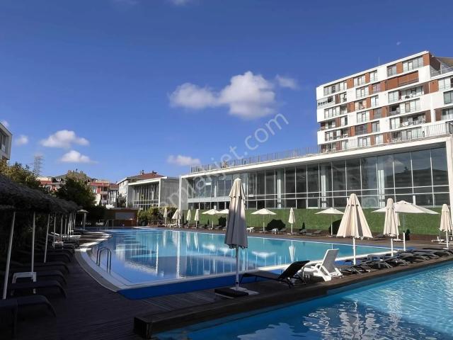 Pendik, İstanbul içerisinde kiralık mülk