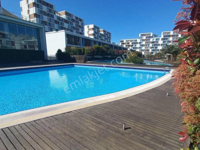 Pendik, İstanbul içerisinde kiralık mülk