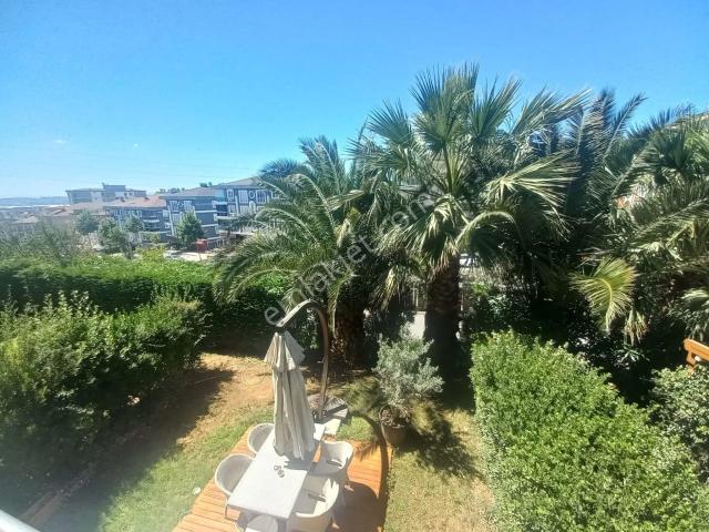 Pendik, İstanbul içerisinde kiralık mülk