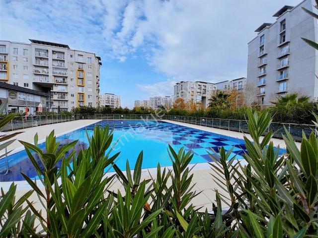 Yenişehir Mahallesi, Pendik içerisinde satılık mülk