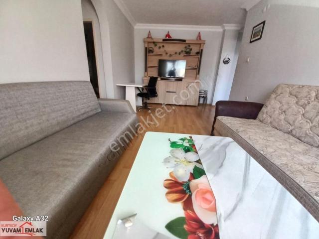 Pendik, İstanbul içerisinde kiralık mülk