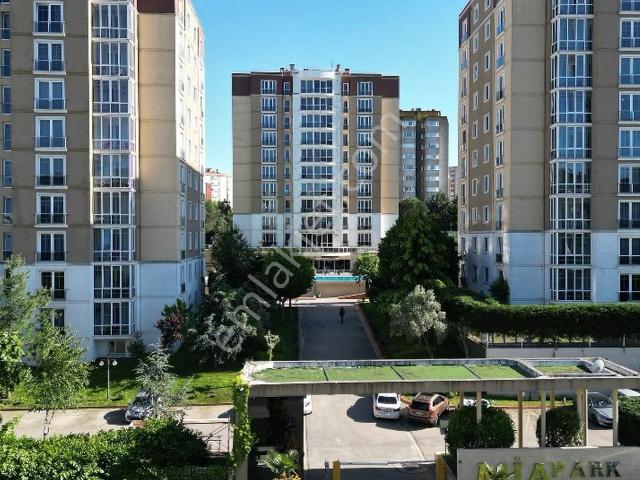 Yenişehir Mahallesi, Pendik içerisinde kiralık mülk