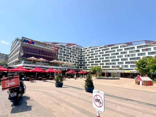 Pendik, İstanbul içerisinde kiralık mülk