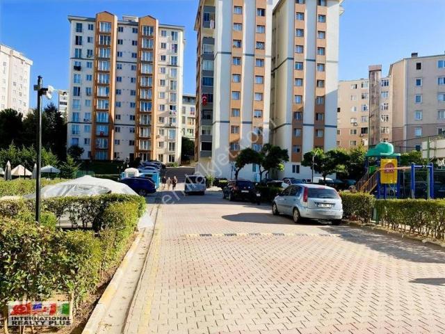Pendik, İstanbul içerisinde satılık mülk