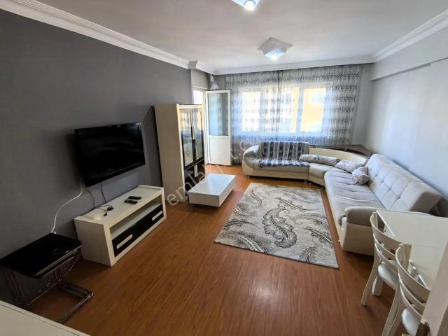 Pendik, İstanbul içerisinde kiralık mülk