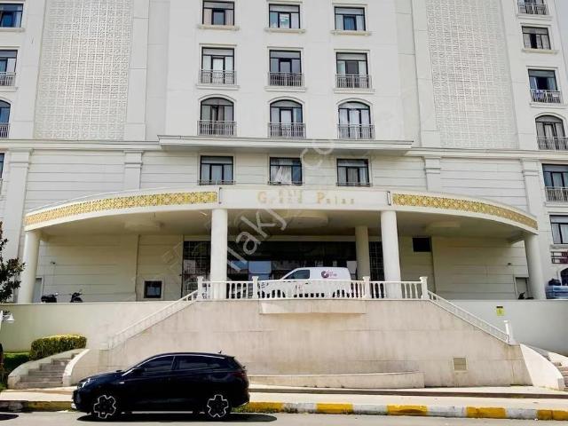 Pendik, İstanbul içerisinde kiralık mülk