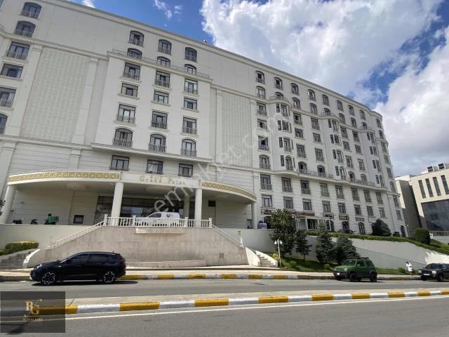 Pendik, İstanbul içerisinde satılık mülk