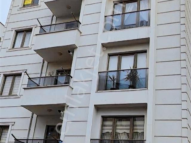 Pendik, İstanbul içerisinde satılık mülk