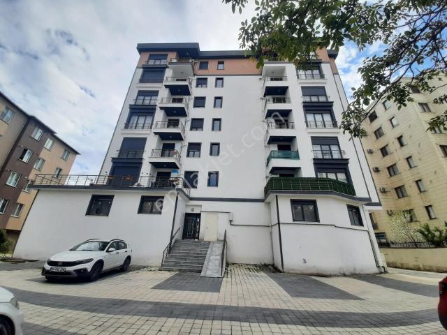 Pendik, İstanbul içerisinde kiralık mülk