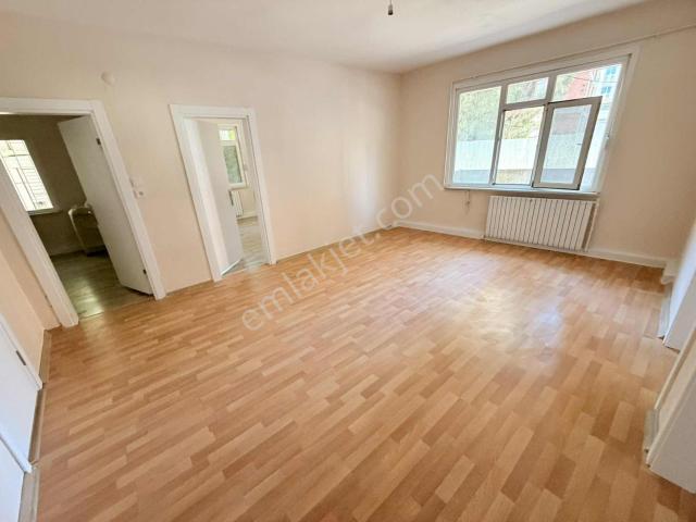 Pendik, İstanbul içerisinde kiralık mülk