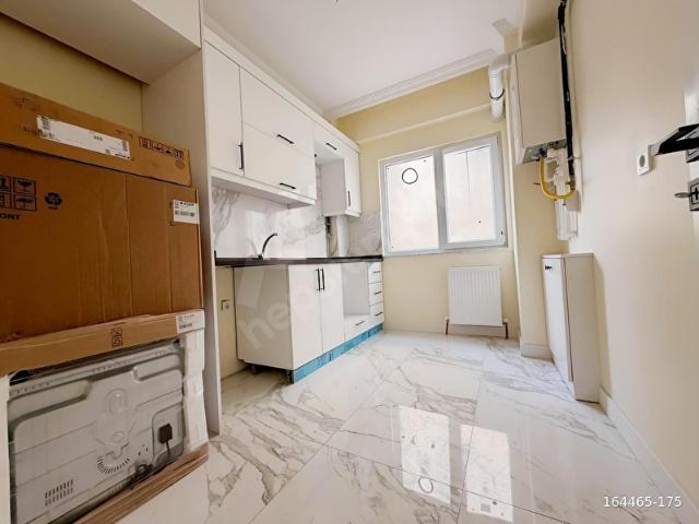 Pendik, İstanbul içerisinde satılık mülk