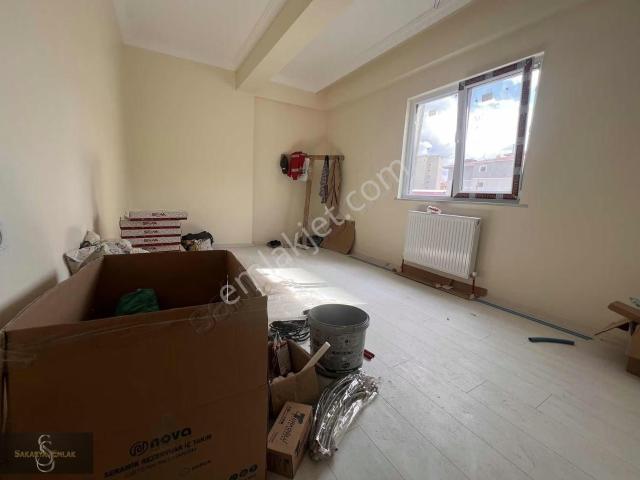 Pendik, İstanbul içerisinde satılık mülk