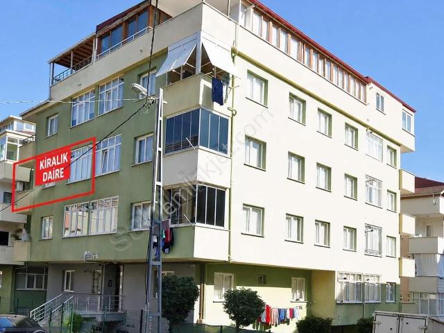Pendik, İstanbul içerisinde kiralık mülk