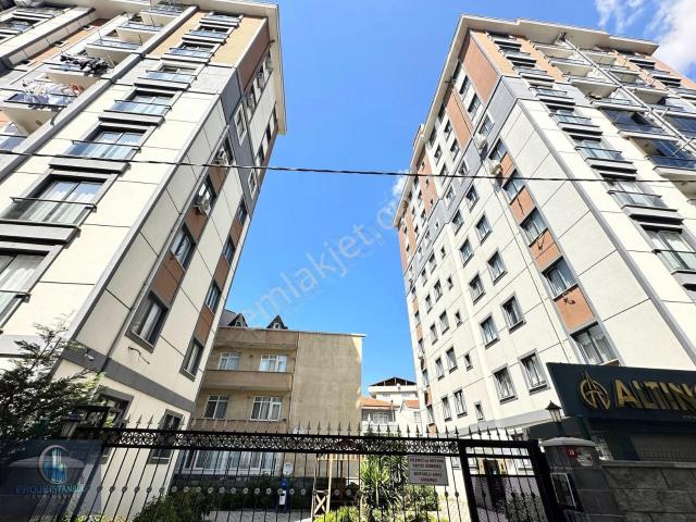 Pendik, İstanbul içerisinde kiralık mülk