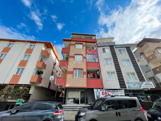 Esenler Mahallesi, Pendik içerisinde satılık mülk
