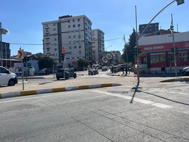 Pendik, İstanbul içerisinde satılık mülk