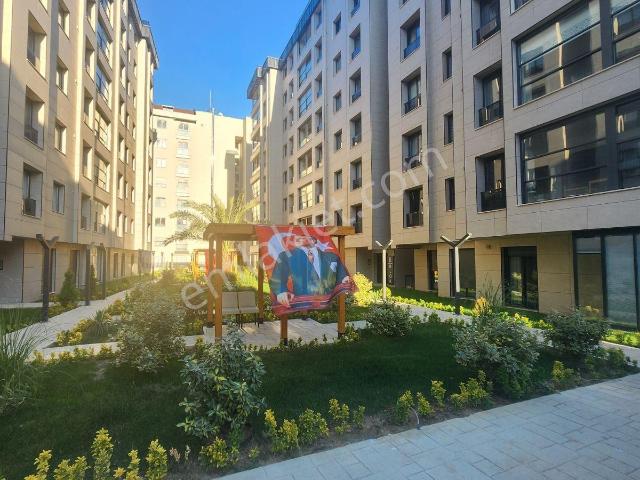 Pendik, İstanbul içerisinde satılık mülk