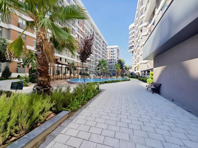 Pendik, İstanbul içerisinde satılık mülk