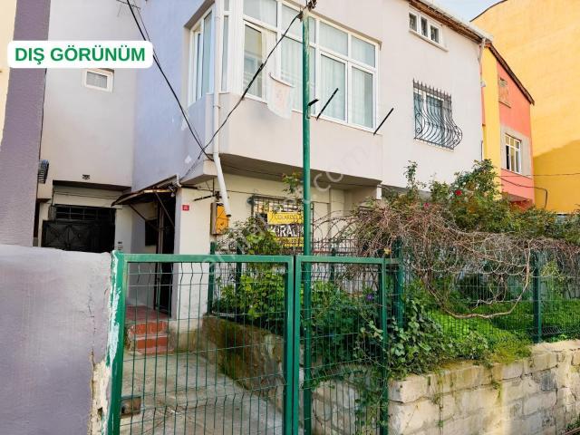 Pendik, İstanbul içerisinde kiralık mülk