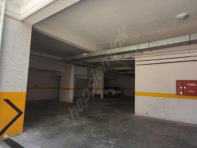 Pendik, İstanbul içerisinde satılık mülk