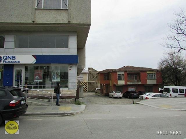 Pendik, İstanbul içerisinde satılık Dükkan