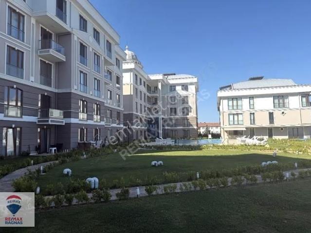 Pendik, İstanbul içerisinde satılık mülk